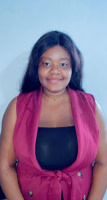 N'guessan Paule Victoria Aninga