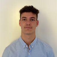 Grégoire Maillot