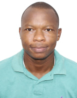Ange Vital BOKO