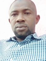 EL HADJI ABOU OUATTARA