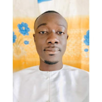 El hadj Malick Timite
