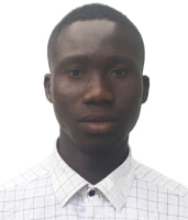 Arnold Tizie A. Zamble