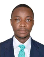 Kouakou Jacques-dupure EKRA
