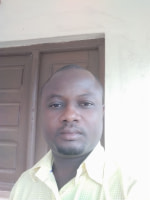 Passa Stéphane  ZEKE