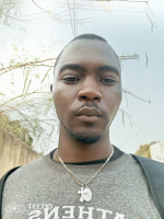 Armand Lama