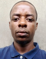 Loïc Noël Mukam Mbeukam