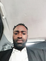Kazadi Zadio
