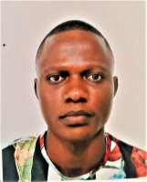 Bernard KASSI