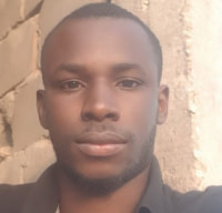 Ablaye  Bob