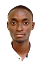 Tiemi Serge  Assi