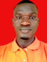 Fassou Kalivogui