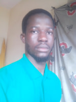 Papa El-hadj Sidi DIEDHIOU