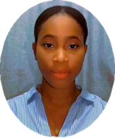 Priscille Akossiwa Fetor