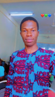 David Kabore