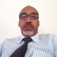 Med Abdellahi