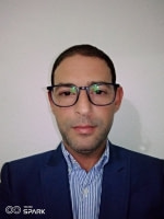 Braham HAYTHEM