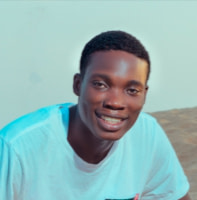 Simon Akolly