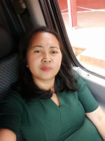 Tahiana Raharinirinarivelo