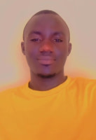Hamidou TALLA