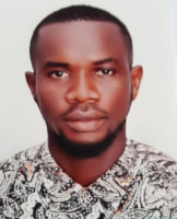 Ben Ahmed  Diaby