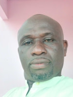 KAMARA Aboubakar Sidick