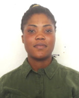 Tchasso Michelle KOUADIO
