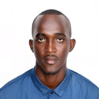Bah Mamadou bhoye