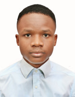Samuel Tanou