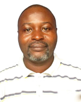 Amichia guy rolland Gnamke