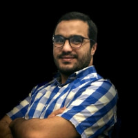 Hicham Fassih