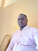 Issaka Gbanwaga