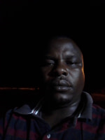 KONAN ELVIS  ABO