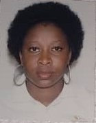GNAPIE BENEDICTE FIDELE