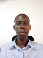 YAO AUGUST MICHEL  Kouassi