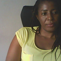 THERESE KOUAM NEE NGWUIPEH FOKAM