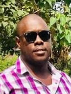 Kemoko  Sidibe