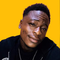 FRANCK BISSO'O NDI