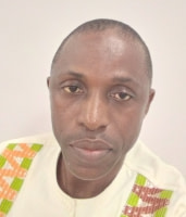 Mamadou Ouattara