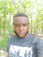 K. DODZI ESSI