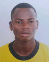 Samba TODEKON
