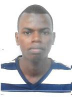 Thierno Marhouane Diallo