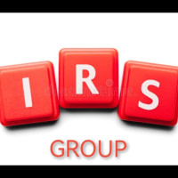 IRS GROUP