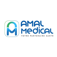 AMAL MEDICAL