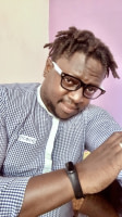 Carlos  Ogbony