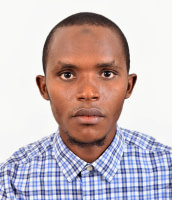 Alpha Oumar  Diallo