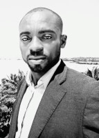 KOUASSI SAUSTHENE GUY EHUI