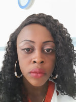 EHOUMAN MARIE-SYLVIE BECOIN