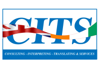 CONSULTING INTERPRETING TRANSLATING & SERVICES