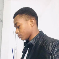 Samuel Ouattara