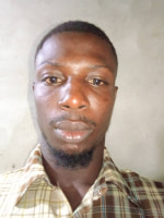 Abel Chrisostome kashora  QUENUM